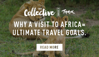 africa_travel_goals