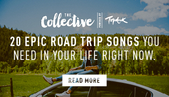 road_trip_songs