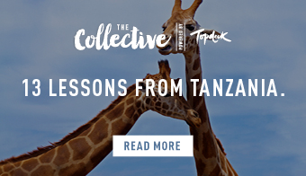 13_lessons_tanzania