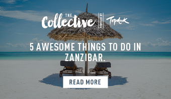 things_to_do_in_zanzibar