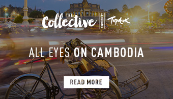 all-eyes-on-cambodia