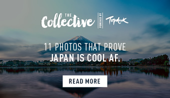 photos-that-prove-japan-is-cool-af