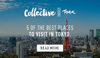 the-best-places-to-visit-in-tokyo