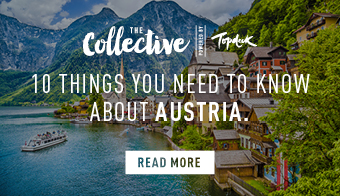 10_things_you_need_to_know_about_austria