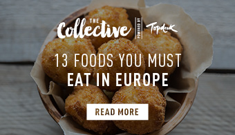 13_foods_you_must_eat_in_europe