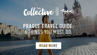 prague-travel-guide