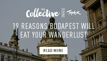 19_reasons_budapest