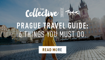 prague_travel_guide
