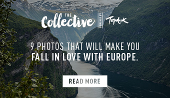 fall-in-love-with-europe