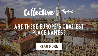 europe-city-names-hungary