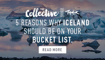 5_reasons_why_iceland