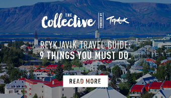 rekjavik_travel_guide