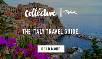 europe-italy-travel-guide