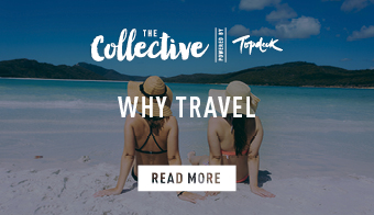 why_travel