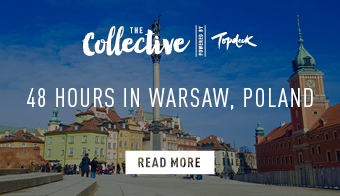 48_hours_in_warsaw