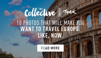 travel_europe_topdeck