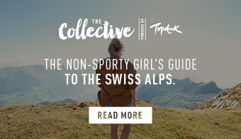 europe-switzerland-sporty-girls