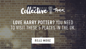 london-harry-potter-locations