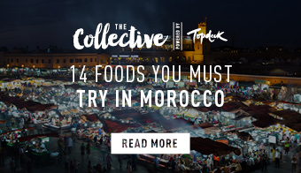 middle-east-morocco-foods