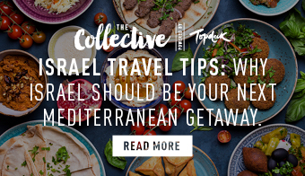 israel_travel_tips