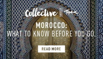 middle-east-morocco-before-you-go