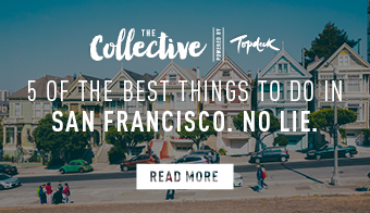 thing_to_do_in_san_fransisco