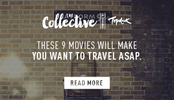 movies_make_you_want_to_travel