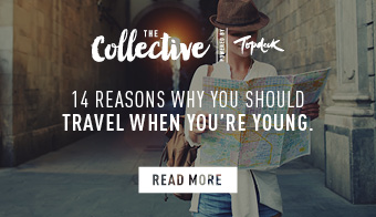 14_reasons_why_travel_when_youre_young