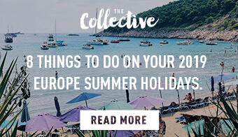 2019-europe-summer-holidays-things-to-do