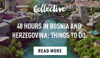 48-hours-bosnia-and-herzegovina-guide