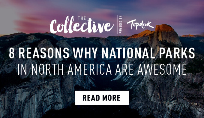 american-national-parks