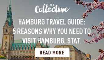 hamburg-travel-guide