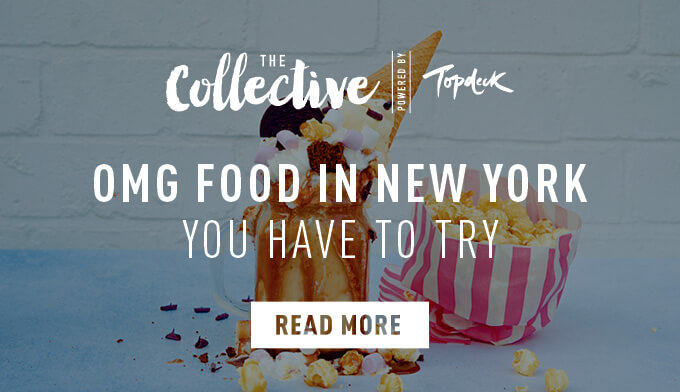 food-in-new-york-you-have-to-try
