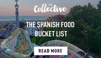 spanish-food-bucket-list