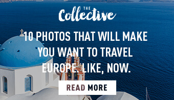 travel-europe-with-topdeck
