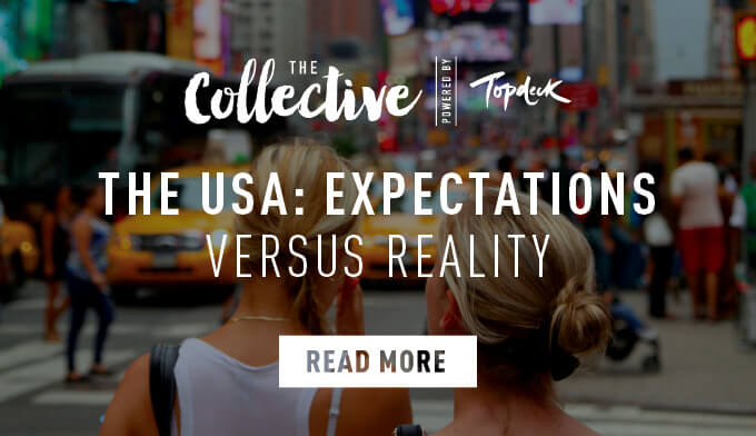 usa-expectations-versus-reality