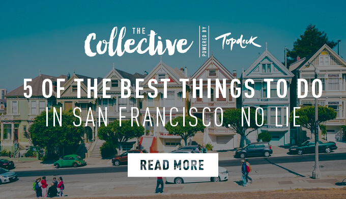 things-to-do-in-san-francisco
